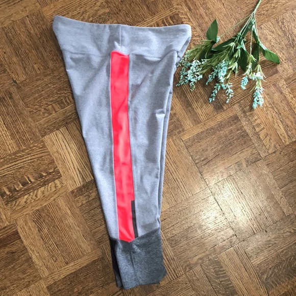 MPG leggings - Picture 5 of 5